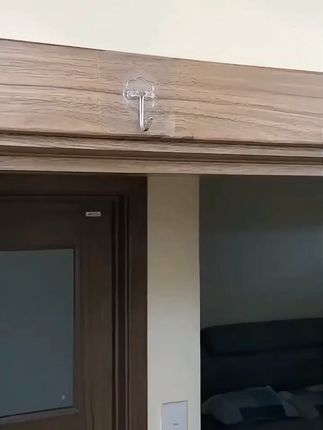 儿童悬挂式乒乓球室内一键回收亲子练习感统神器纠正视力手眼协调#儿童乒乓球 #悬挂式 #亲子练习 #感统神器 #手眼协调