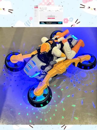 #玩具推荐 #儿童玩具 #男孩玩具 #玩具车 #i