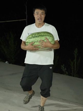 杨佩佩30号8点学习用品专场