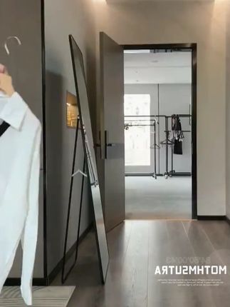 #张予曦毕雯珺真拍了红裙抱 #深情眼 #张予曦 #毕雯珺