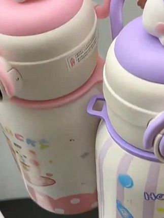 九月份开学的孩子,保温杯妈妈们得提前准备哦,#奇古堂 这款专 #奇古堂# 奇古堂水杯 #奇古堂儿童水杯