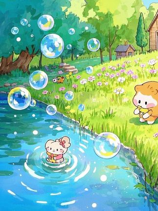 #张予曦毕雯珺真拍了红裙抱#深情眼#张予曦#毕雯珺#邓紫棋香港演唱会