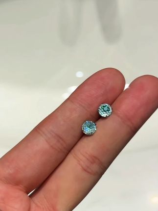 #好物推荐