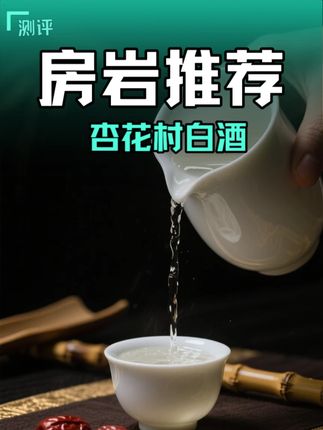 房岩带货宫窑青花50,到手12瓶杏花村清香型白酒。#房岩小哥 #白酒 #杏花村