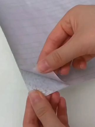 冰箱内壁修复翻新防锈冰柜内部隔热贴厨房耐高温锡纸铝箔防油贴纸带 #铝箔胶带 #强力胶布粘性超强耐高温 #居家好物 #铝箔防油贴纸 #防水胶带