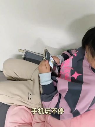 轮滑鞋3-12岁初学者溜冰鞋儿童款男女孩直排轮轮滑鞋儿童 #轮滑鞋 #溜冰鞋 #儿童轮滑鞋 #溜冰鞋推荐 #轮滑鞋推荐