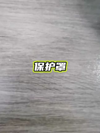 V/雅鹿新款磨毛夹棉床笠套件亲肤加厚防滑隔脏床垫保护罩 #床笠 #床笠床罩 #床上用品 #家纺床上用品 #床垫保护套