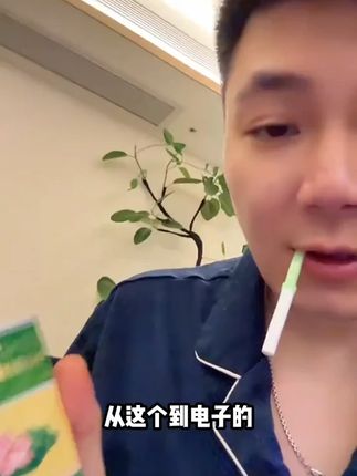 跟我一样飞机高铁想整两口的,用这个压一压确实是很好的替代品
