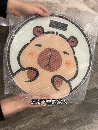体脂秤千万别买贵了 #体重打卡 #家居好物 #体脂秤 #夏日清凉挑战赛
