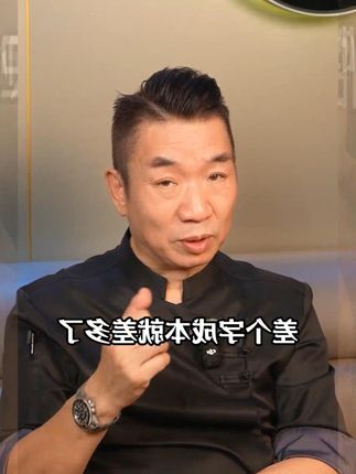 寻味颂蛋黄纯白莲蓉月饼500g广东广式传统月饼香而不腻中秋节 #还没到中秋就馋月饼了