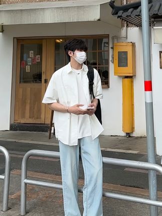 请大数据把这个视频推给需要的人,经常抓抓挠挠的你啊,家里常备这个