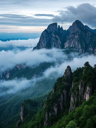 搬家神器,便捷式搬家袋,轻松搬家,省时省力更省心!#搬家神器便捷 #好货推荐 #收纳整理