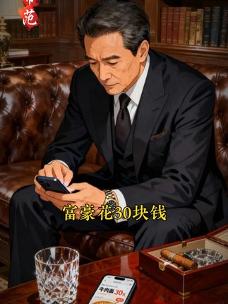 人一旦看过《帝范》,人生就像开了上帝视角!! #帝范 #帝王术 #好书分享
