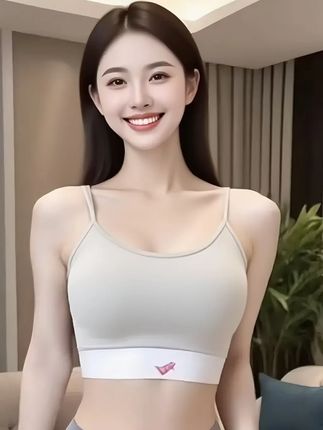 这种可以插在插座上,随意调节角度的小风扇,家里一定要多备几个,安在闷热的卫生间跟厨房,这样不管是蹲坑还是做饭,都不会满头大汗了。还可以插办公桌前、床头前滴上几滴花露水,还能驱蚊,夏天必备。#夏季必备 #风扇 #插座风扇