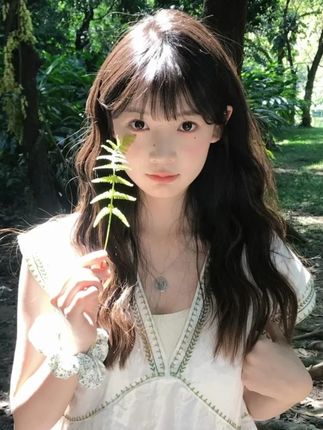 赵本山在东北的地位有多高? #赵本山#赵四#白酒#好喝不贵#好物推荐
