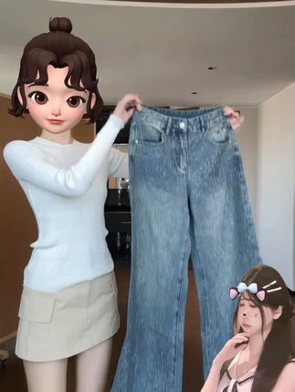 #张予曦毕雯珺真拍了红裙抱 #深情眼 #张予曦 #毕雯珺