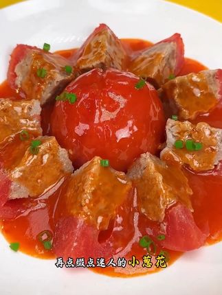 正宗石磨纯姜粉微波杀菌冲泡姜茶炒菜#姜粉 #美食推荐 #美食做法 #美食教程 #姜粉泡脚
