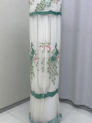 空调防尘罩格力空调罩立式柜机圆柱美的圆柱形开机不取防尘空调罩#空调防尘罩 #格力空调 #美的空调 #实用好物 #家居必备