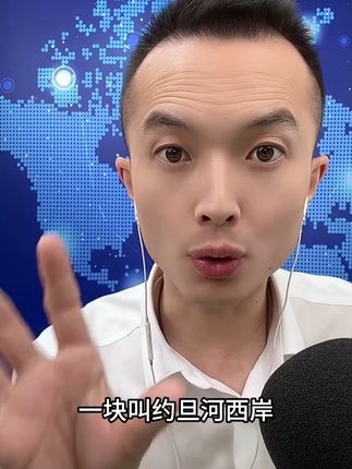 #云南血塞通 #千年古树血塞通 #高品质老树血藤