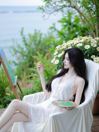 #单依纯 #单依纯邓丽君串 #歌手2025 #如果此爱忘了 #单依纯演唱会