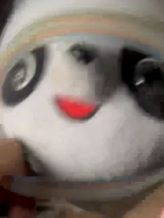 新款秋冬加绒立体护眼角防风保暖口罩可水洗不蹭妆户外骑行面罩