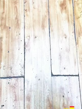 便携防水鱼护包 牛津布结实耐用,内侧做防水层,可以装鱼装水。装鱼护渔具不漏水!大容量收纳方便!#超便宜超划算 #户外垂钓 #鱼护包#渔具包#收纳包