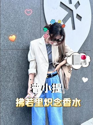 老夫老妻那方面如何更加快乐,一定要上特殊手段#30岁的女人 #女人40 #夫妻情感 #女人一定要活成自己喜欢的样子 #宝妈情感共鸣 .。,,,