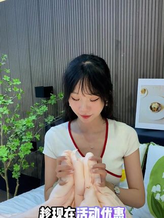 茶氨酸抗菌,A类品质,蓬松柔软,透气不闷汗,四季可用!#四季被 #被子秋冬款 #被子