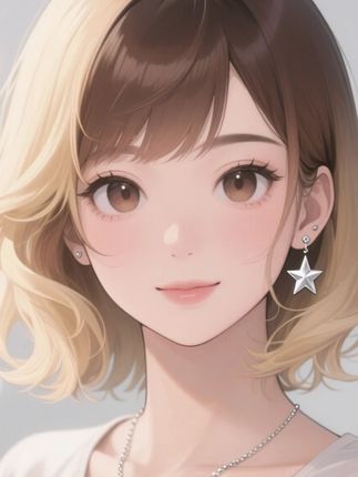 新款蛋蛋卷短发太懂女生!素颜戴也不突兀的温柔感,发丝软滑不打结 拍照自带磨皮滤镜谁懂啊#蛋蛋卷 #假发 #短发 #假发定制 @DOU+上热门 @DOU+小助手