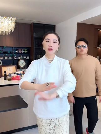 新御恒德绒半高领毛衫保暖半领打底男女同款24DERONG