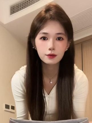 美式高腰抽绳运动裤女秋季新款高腰垂感宽松直筒显瘦休闲阔腿裤#秋季新款穿搭#秋季穿搭#小众设计感 #ootd穿搭#阔腿裤