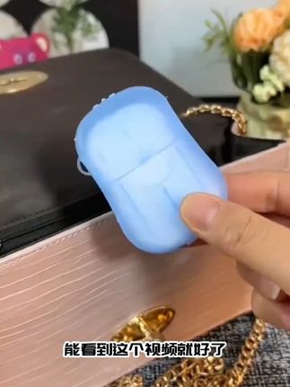 便携香皂片,方便又好用,旅游必备。 走哪带哪的便携香皂片,手洗干净感觉人都清爽了!尤其是小朋友乱碰乱摸注意手部清洁啊!#带娃好物  #便携香皂片  #旅行必备 #香皂片 #洗手好物