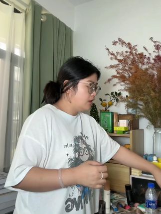 恩济堂 【口味任选】】秋季浓缩饮品清润酸甜好喝不上火家庭囤货好物#秋季饮品 #清润好喝 #家庭囤货 #恩济堂 #浓缩饮品