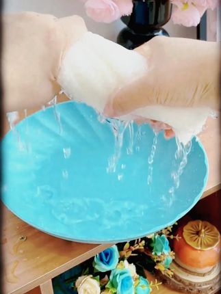 怡飘新出的洗脸巾真的巨柔软亲肤!还是超大一包家庭装!趁着新品冲! #怡飘洗脸巾 #母婴好物 #一次性洗脸巾 #超便宜超划算 怡飘新款云感亲肤绵柔洁面洗脸巾加大加厚520g悬挂抽取式(送挂钩)