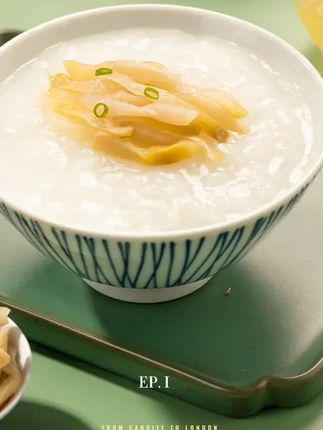 榨菜丝#木森 #木森大舞台 #好物推荐 #美食 #榨菜丝