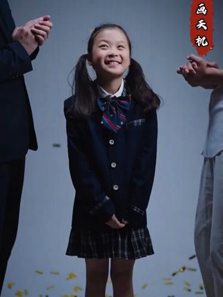 这才是孩子爱看的漫画书《漫画版天机》,教会孩子解决生活当中遇到的问题#教育孩子 #育儿 #为人处世