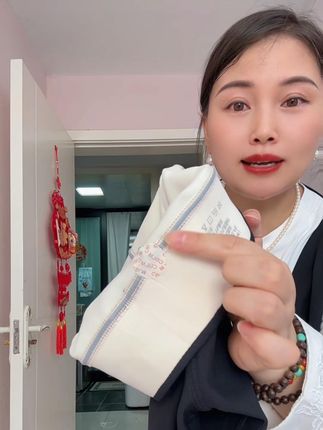 #百搭裤子 #宝妈推荐 #儿童加绒鲨鱼裤 #儿童加绒裤子 #潮童必备