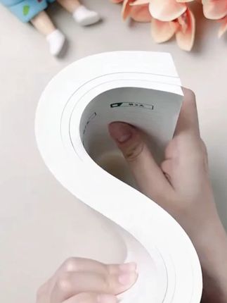 背单词容易忘,就试试这本每日10个单词,利用艾宾浩斯记忆法,形成长期记忆#好物推荐🔥 #学霸秘籍 #学习用品 #平价好物 #每日10个单词