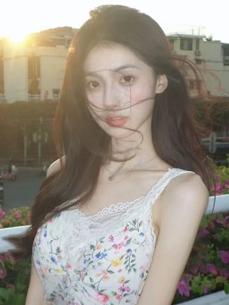 #李羲承符神颜#李羲承直拍#李羲承让粉丝闭眼#李羲承的无线魅力#穿搭分享