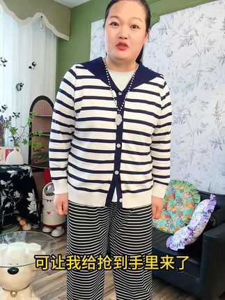 最大码300斤,胖姐妹放心入,穿着舒服得劲,还不起静电。#大码女装 #面料柔软舒适 #家居裤 #睡裤 #大码女裤