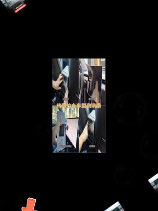 3W适用于特斯拉modelY 3 YL焕新屏幕钢化膜保护膜显示屏高清防护 #焕新版modely #特斯拉 #tesla #modely #特斯拉钢化膜