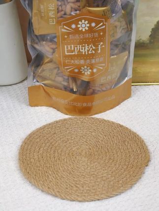 新货精选巴西松子阿富汗进口手剥特大颗粒松子小包装坚果零食特产 #松子 #零食 #坚果 #好物推荐 @DOU+小助手 @DOU+上热门