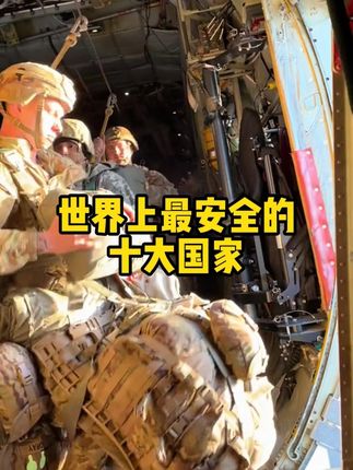 #俄罗斯小米 #小米