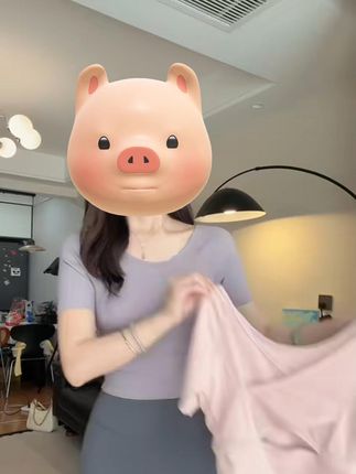 #瑜伽服 #运动背心 #运动穿搭 #健身