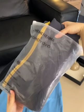 巨软巨舒适的儿童秋冬外套,还防风防水#高品质童装 #爆款童装 #穿搭