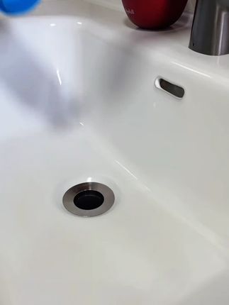泡沫管道疏通剂强力溶解堵塞下水道去飞虫除味疏通剂消臭 #除味疏通剂  #疏通剂  #管道疏通剂  #管道清洁剂  #清洁剂