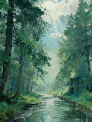 玻尿酸美肤衣,保暖修身不臃肿 #美肤衣套装  #玻尿酸美肤衣