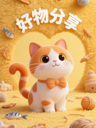 贪污经理#情感故事#情感共鸣#剧情#剧情演绎#麦片