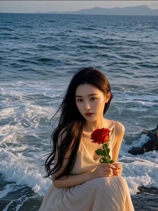 #性价比好物