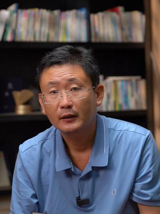 使用椰糠做无土栽培要注意这些#无土栽培